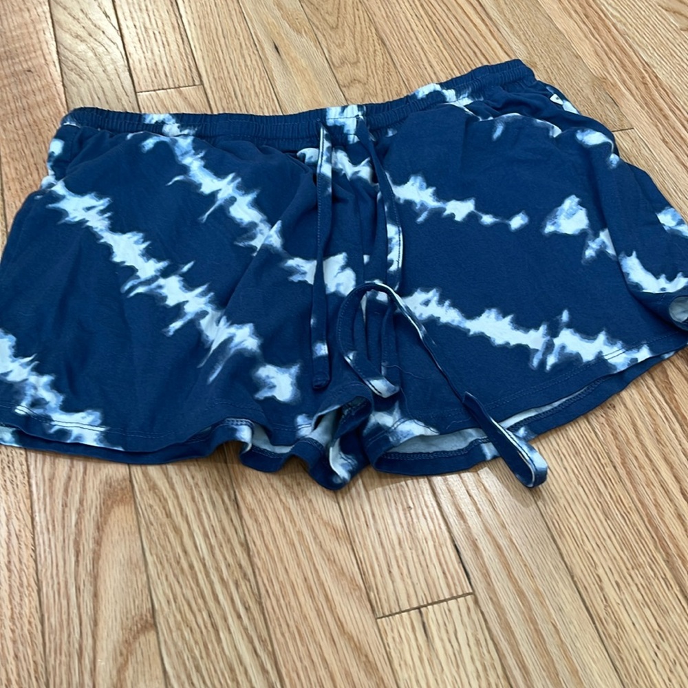 Pjs